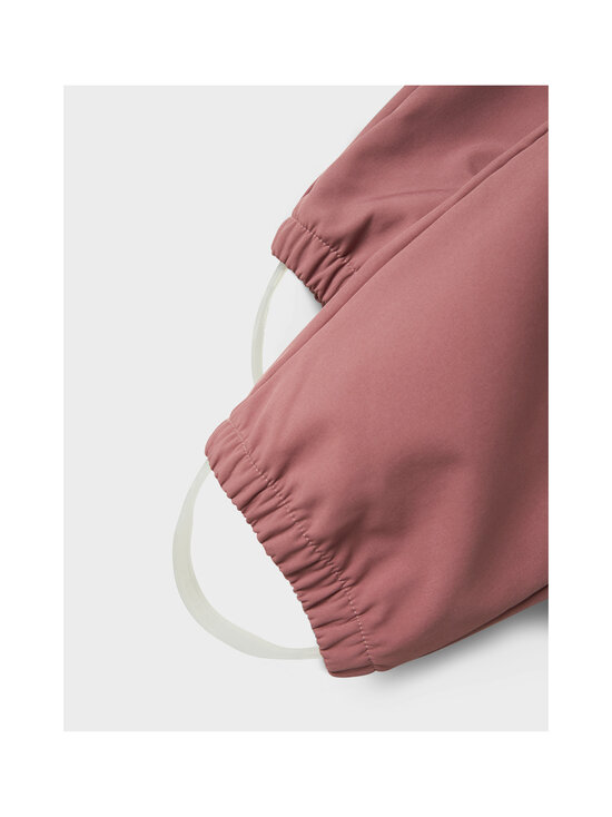 Name It - Õuepüksid NknAlfa - WISTFUL MAUVE - photo 3 Name It - Õuepüksid NknAlfa - WISTFUL MAUVE | Stockmann - photo 3