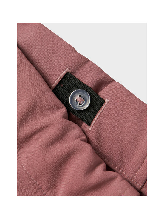 Name It - Õuepüksid NknAlfa - WISTFUL MAUVE - photo 5 Name It - Õuepüksid NknAlfa - WISTFUL MAUVE | Stockmann - photo 5