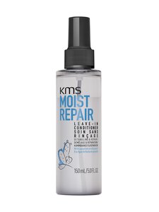 KMS - Moistrepair Leave-In Conditioner -hoitosuihke 150 ml | Stockmann