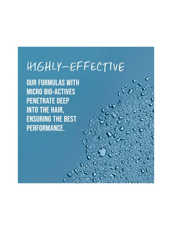 KMS - Moistrepair Leave-In Conditioner kondicionieris 150 ml | Stockmann - photo 3