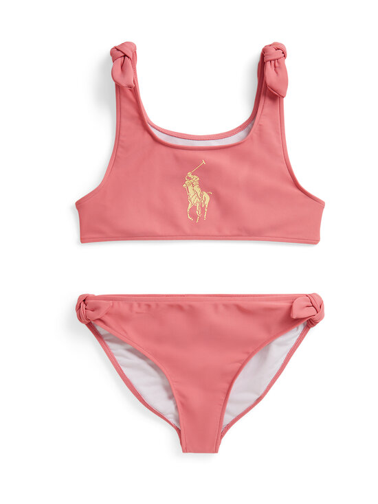 Polo Ralph Lauren - Bikini - DESERT ROSE | Stockmann - photo 1