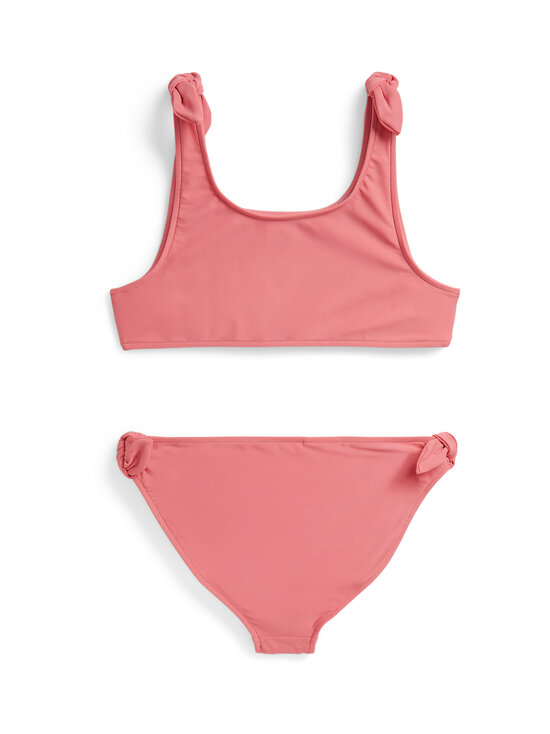 Polo Ralph Lauren - Bikini - DESERT ROSE | Stockmann - photo 2