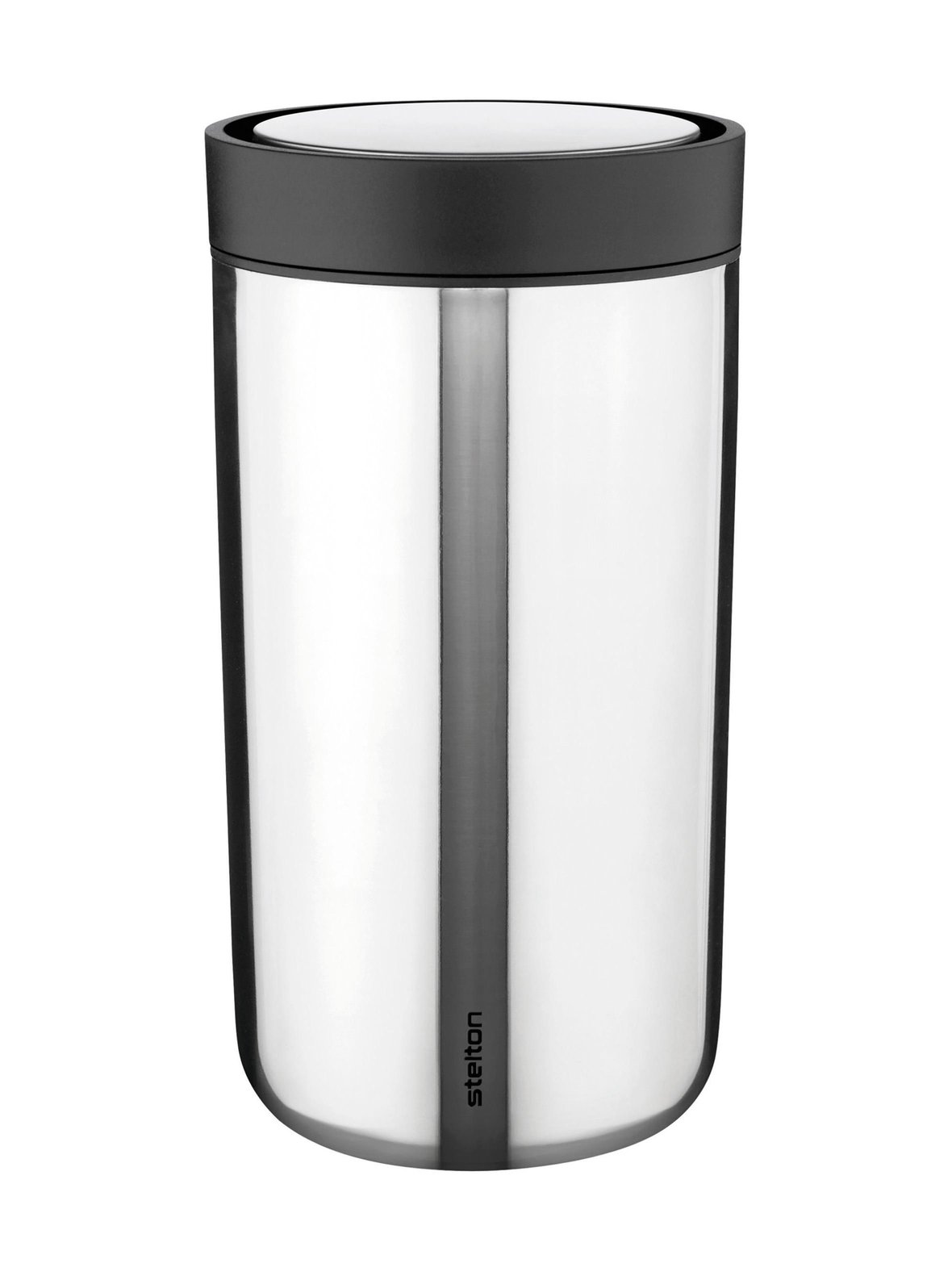 To Go Click -termosmuki 0,2 l