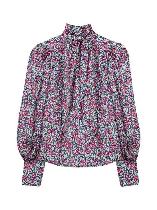 Penny Blouse -pusero