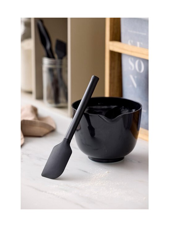 Rosti - Emma-lasta - GREEN | Stockmann - photo 8