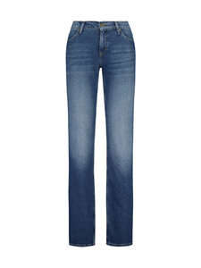 Very Nice - Emily-farkut - SININEN | Stockmann