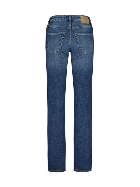 Very Nice - Emily-farkut - SININEN | Stockmann - photo 2