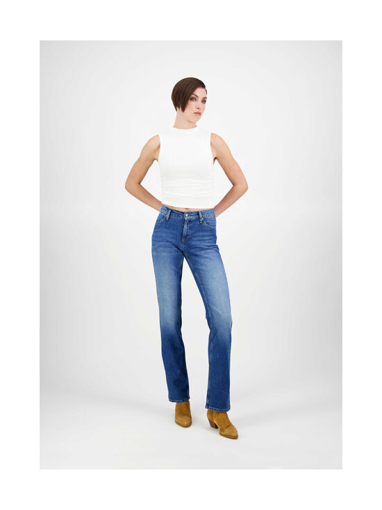 Very Nice - Emily-farkut - SININEN | Stockmann - photo 3