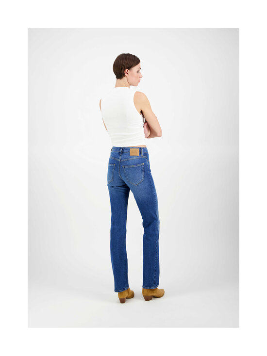 Very Nice - Emily-farkut - SININEN | Stockmann - photo 4