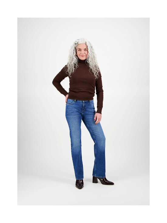 Very Nice - Emily-farkut - SININEN | Stockmann - photo 5