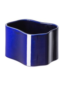 Artek - Riihitie-ruukku B - SININEN Artek - Riihitie-ruukku B - SININEN | Stockmann