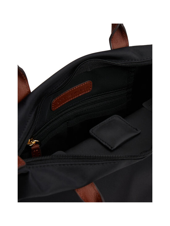 Tommy Hilfiger - Käekott Popette Mini Tote - BDS BLACK | Stockmann - photo 3