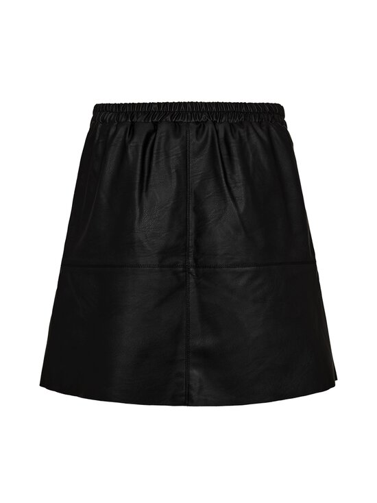 Freequent - Fqharley-hame - 1000 BLACK | Stockmann - photo 2