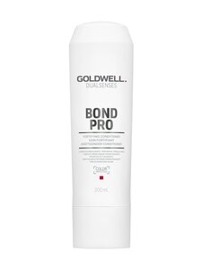Goldwell Dualsenses - Bond Pro Conditioner -vahvistava hoitoaine 200 ml Goldwell Dualsenses - Bond Pro Conditioner -vahvistava hoitoaine 200 ml | Stockmann