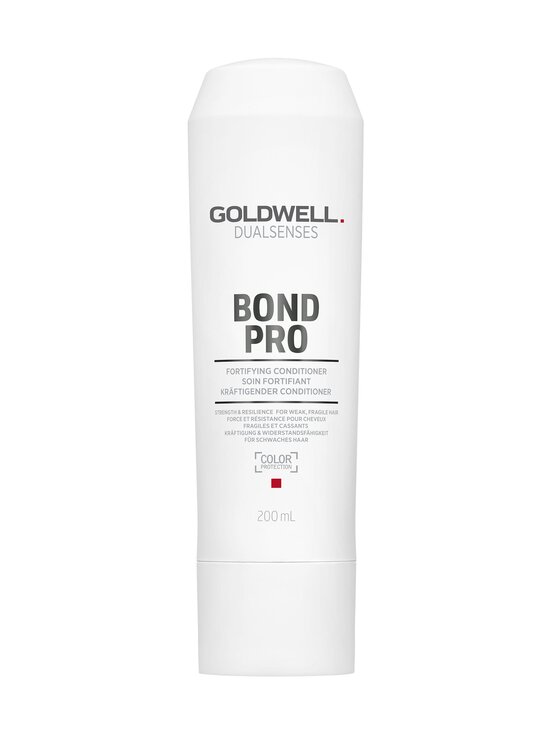 Goldwell Dualsenses - Bond Pro Conditioner -vahvistava hoitoaine 200 ml - NOCOL - photo 1 Goldwell Dualsenses - Bond Pro Conditioner -vahvistava hoitoaine 200 ml - NOCOL | Stockmann - photo 1