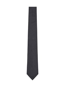 Olymp - Silkkisolmio - 68 SCHWARZ | Stockmann