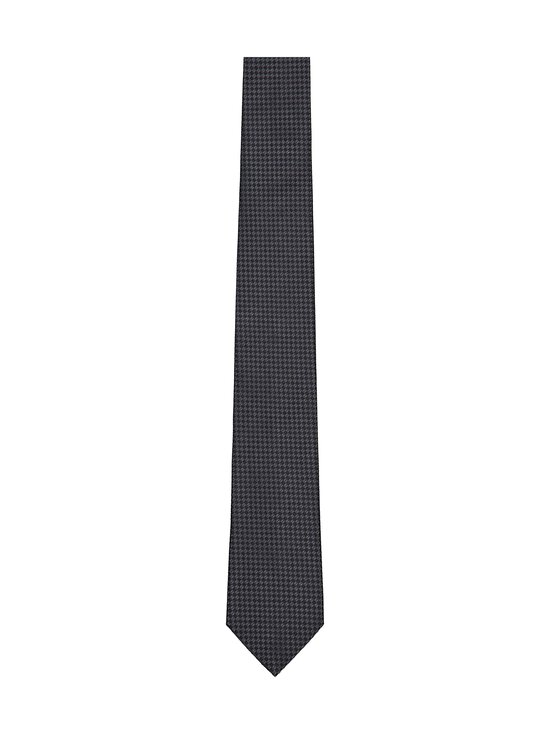 Olymp - Silkkisolmio - 68 SCHWARZ | Stockmann - photo 1