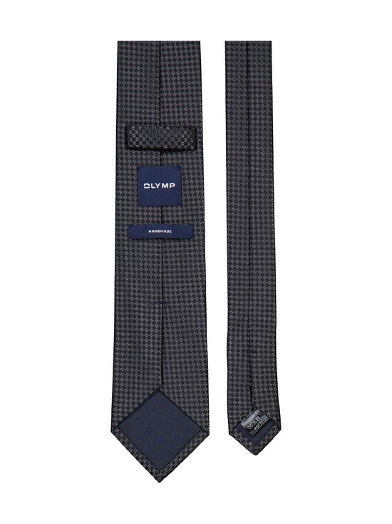 Olymp - Silkkisolmio - 68 SCHWARZ | Stockmann - photo 2