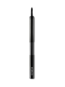 KIKO Milano - Lips 81 Retractable Lip Brush -huulisivellin | Stockmann