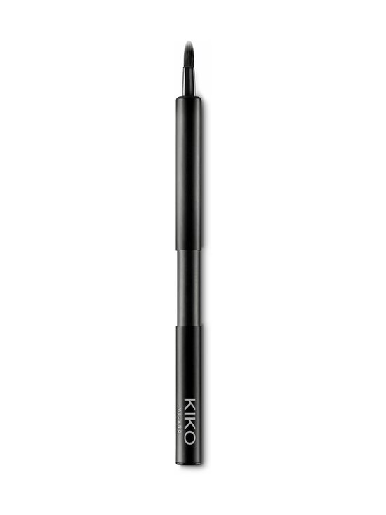 KIKO Milano - Lips 81 Retractable Lip Brush -huulisivellin - NOCOL | Stockmann - photo 1
