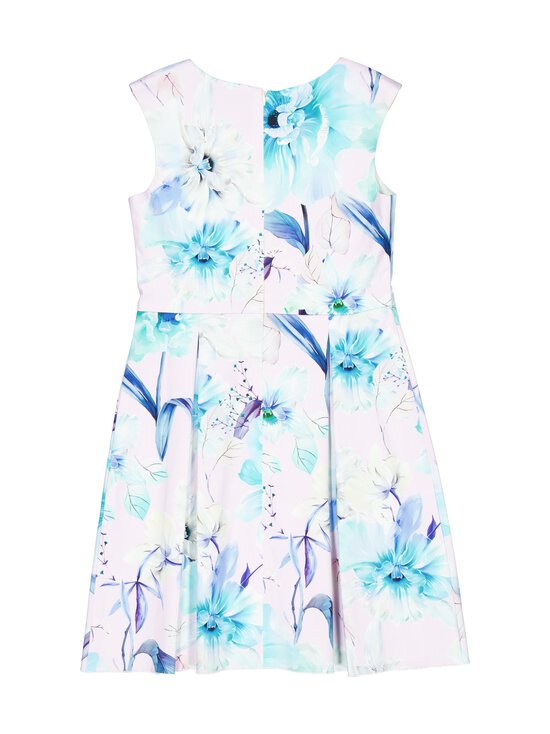 MINGNELIN - Lily kleita - 194 PINK/TURQUISE | Stockmann - photo 2
