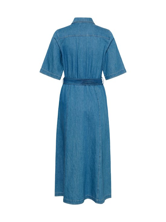 Part Two - AmaPWmekko - 300156 MEDIUM BLUE DENIM | Stockmann - photo 2