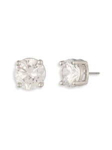 Marchesa - Stud auskari - RHD/CRY Marchesa - Stud auskari - RHD/CRY | Stockmann