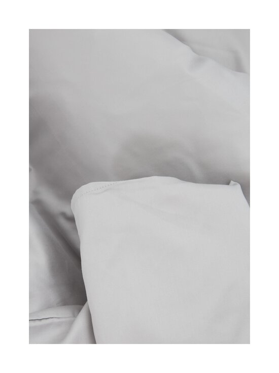 Villa Stockmann - Suite-pussilakana - PEARL GREY | Stockmann - photo 3