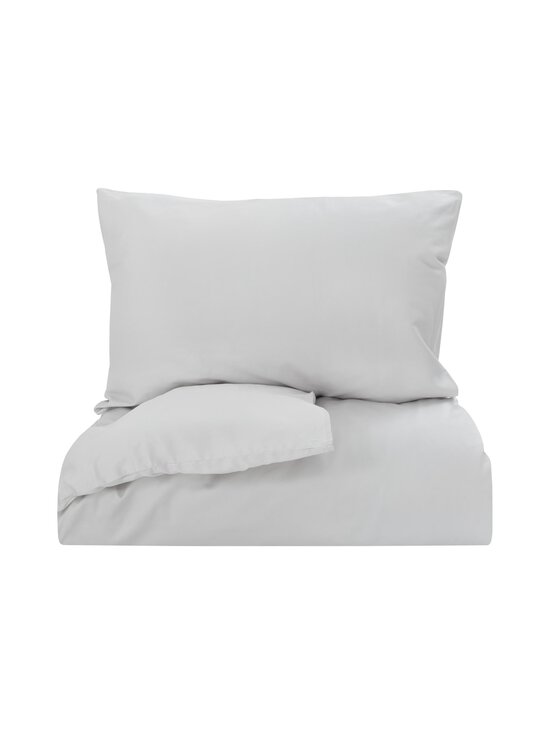 Villa Stockmann - Suite-pussilakana - PEARL GREY | Stockmann - photo 4