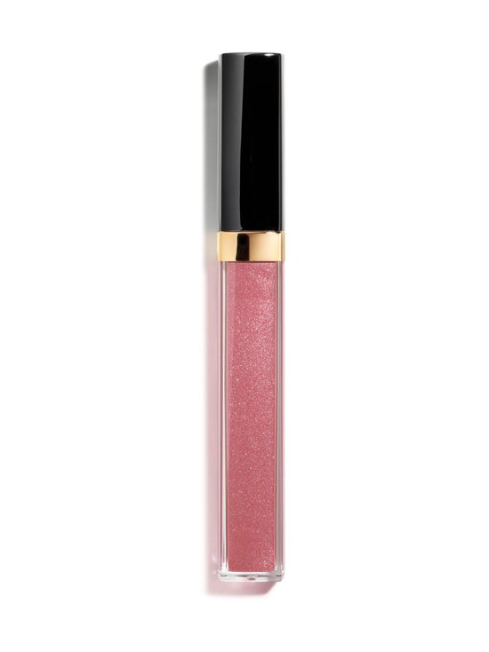 CHANEL - ROUGE COCO GLOSS Moisturising Gloss - 119 BOURGEOISIE - photo 1 CHANEL - ROUGE COCO GLOSS Moisturising Gloss - 119 BOURGEOISIE | Stockmann - photo 1