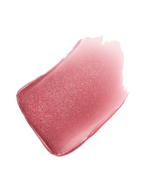 CHANEL - ROUGE COCO GLOSS Moisturising Gloss - 119 BOURGEOISIE - photo 4 CHANEL - ROUGE COCO GLOSS Moisturising Gloss - 119 BOURGEOISIE | Stockmann - photo 4
