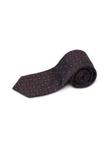 Turo - Solmio - 28 DARK BROWN | Stockmann