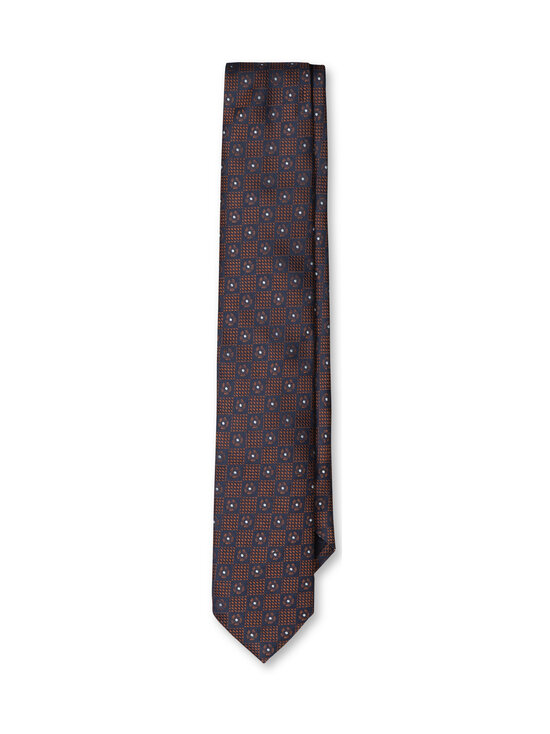 Turo - Solmio - 28 DARK BROWN | Stockmann - photo 2