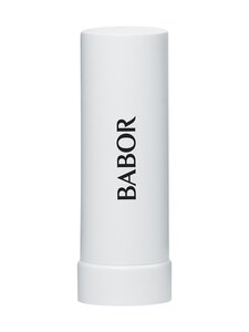 Babor - Lip Balm -huulivoide | Stockmann