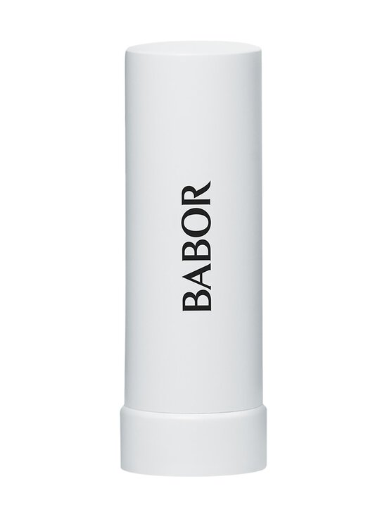 Lip Balm -huulivoide