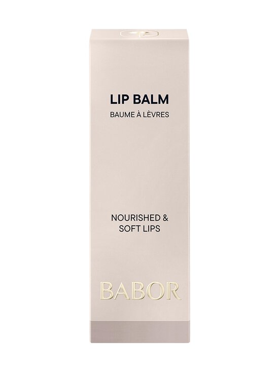 Babor - Lip Balm -huulivoide - NOCOL | Stockmann - photo 2
