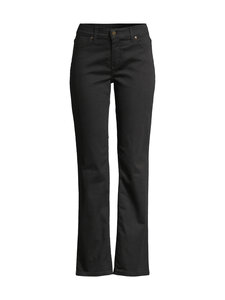 Very Nice - Emily C -farkut - MUSTA | Stockmann