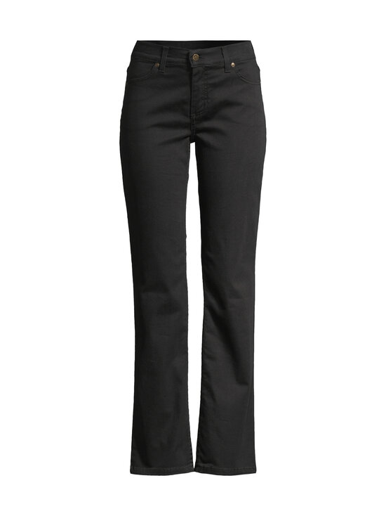 Very Nice - Emily C -farkut - MUSTA | Stockmann - photo 1