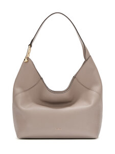 Furla - Lara M Hobo rokassoma - 4488S LINEN | Stockmann