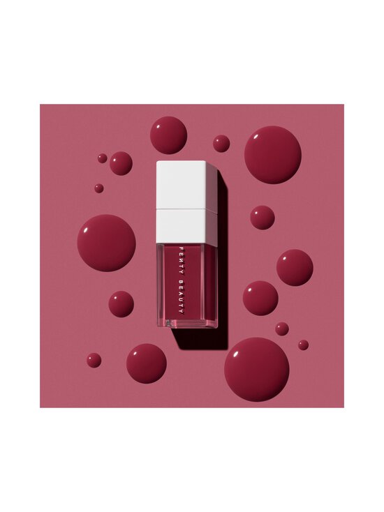 Fenty Beauty - Liquid Blush -poskipuna - PINK | Stockmann - photo 18