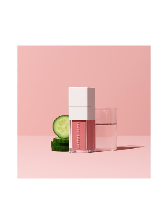 Fenty Beauty - Liquid Blush -poskipuna - PINK | Stockmann - photo 23