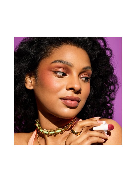 Fenty Beauty - Liquid Blush -poskipuna - PINK | Stockmann - photo 28