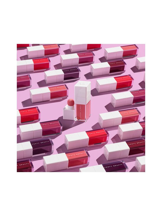 Fenty Beauty - Liquid Blush -poskipuna - PINK | Stockmann - photo 38