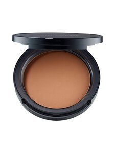Estée Lauder - Double Wear Stay-In-Place Matte Setting Powder Veil -kiinnityspuuteri | Stockmann