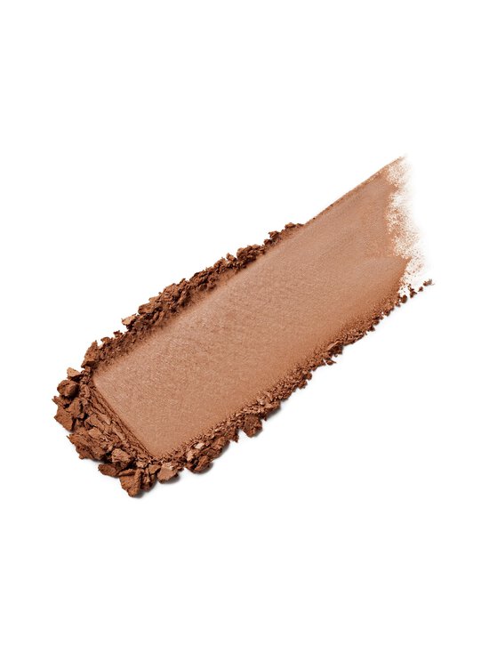 Estée Lauder - Double Wear Stay-In-Place Matte Setting Powder Veil -kiinnityspuuteri - TRANSLUCENT DEEP TAN | Stockmann - photo 2