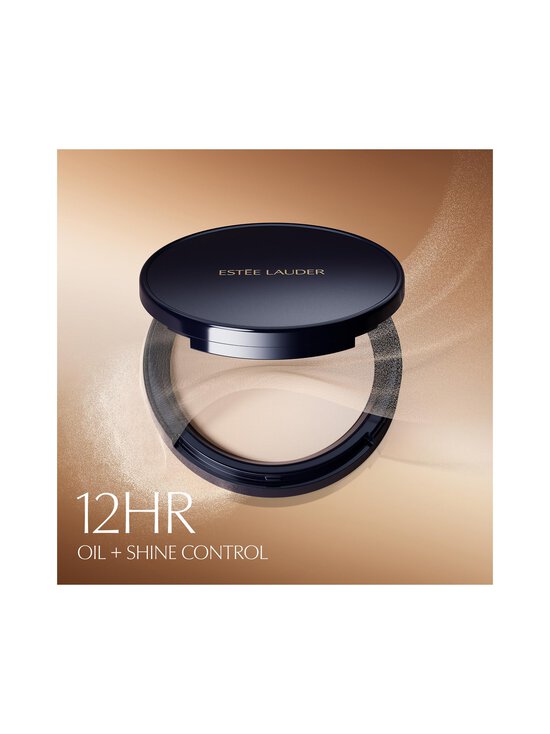 Estée Lauder - Double Wear Stay-In-Place Matte Setting Powder Veil -kiinnityspuuteri - TRANSLUCENT DEEP TAN | Stockmann - photo 4