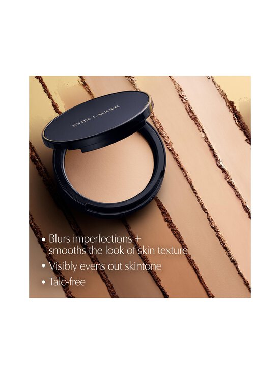 Estée Lauder - Double Wear Stay-In-Place Matte Setting Powder Veil -kiinnityspuuteri - TRANSLUCENT DEEP TAN | Stockmann - photo 5