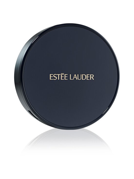 Estée Lauder - Double Wear Stay-In-Place Matte Setting Powder Veil -kiinnityspuuteri - TRANSLUCENT DEEP TAN | Stockmann - photo 8