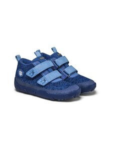 AFFENZAHN - Paljajalujalatsid Low Boot Knit Happy - 30119 AFFENZAHN - Paljajalujalatsid Low Boot Knit Happy - 30119 | Stockmann