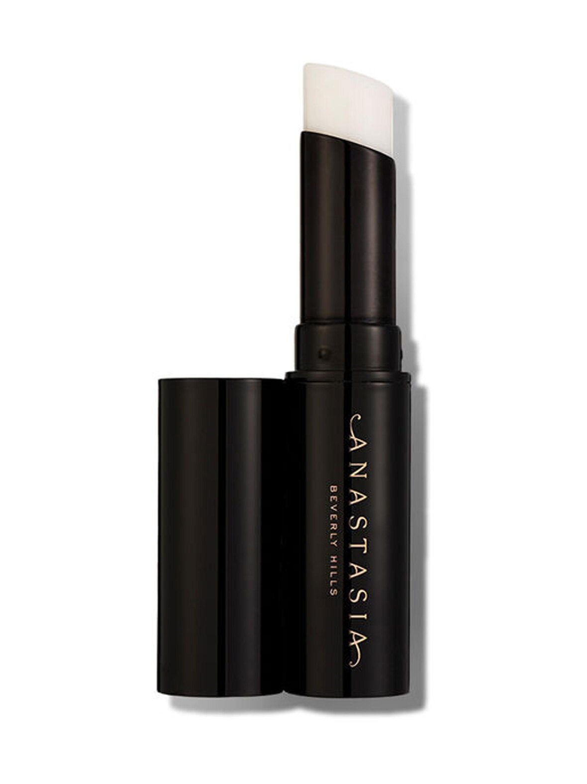 Lip Primer-huultenpohjustus